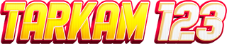Tarkam123